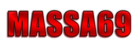 SEO Marketplace for backlinks, web design, website traffic, and online marketing